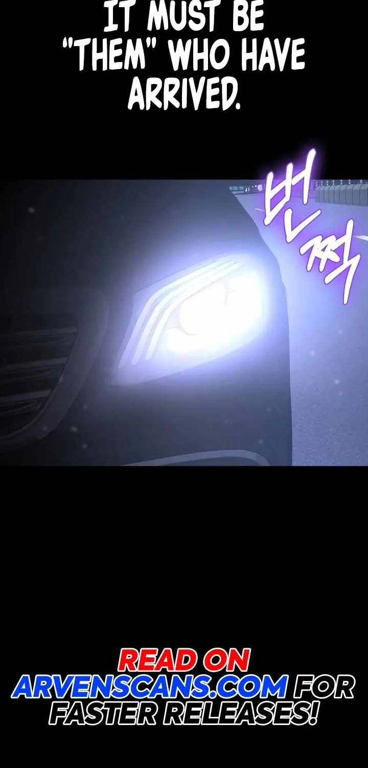 Read Day Walker chapter 8 image 96 on Lezhin
