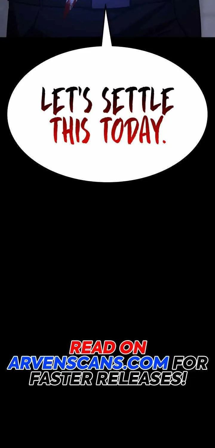 Read Day Walker chapter 9 image 101 on Lezhin