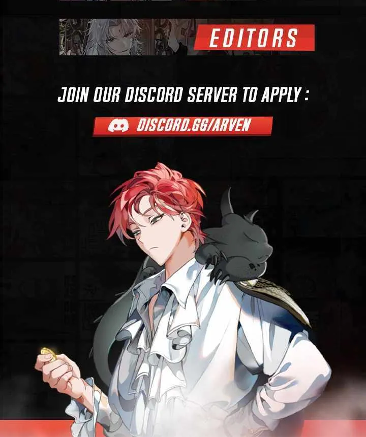 Read Day Walker chapter 9 image 103 on Lezhin