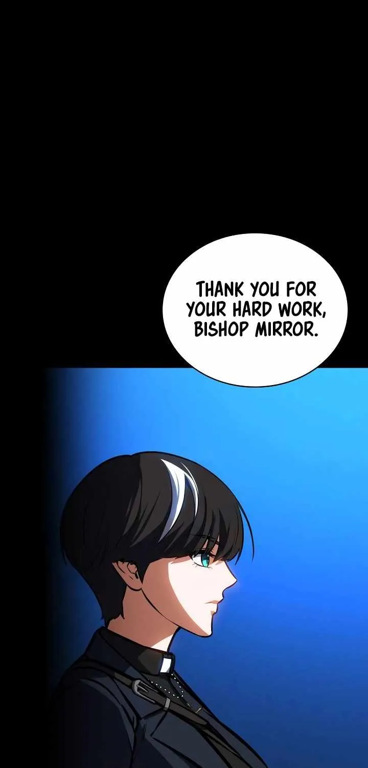 Read Day Walker chapter 9 image 13 on Lezhin