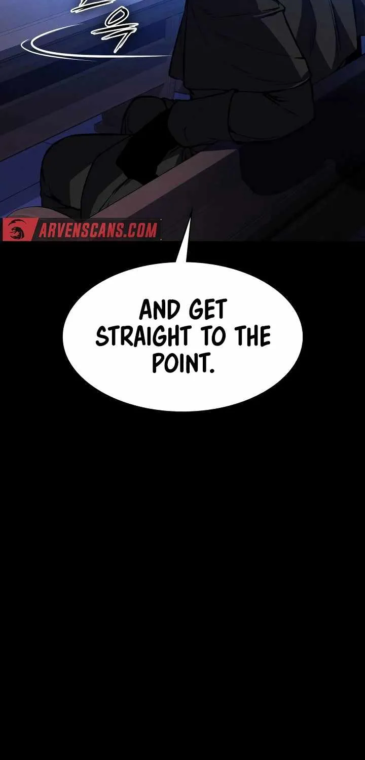 Read Day Walker chapter 9 image 15 on Lezhin
