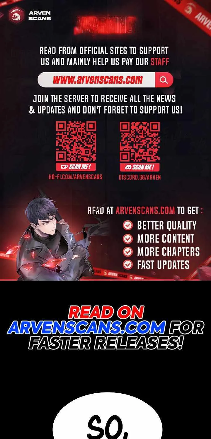 Read Day Walker chapter 9 image 2 on Lezhin