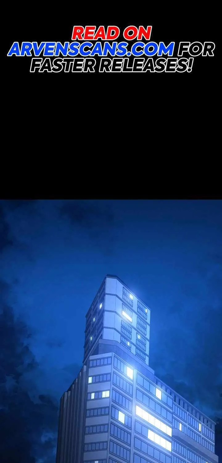 Read Day Walker chapter 9 image 20 on Lezhin