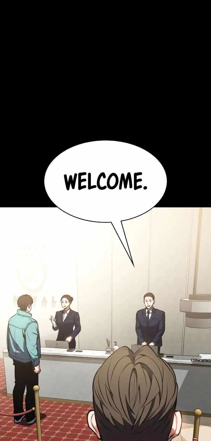 Read Day Walker chapter 9 image 24 on Lezhin
