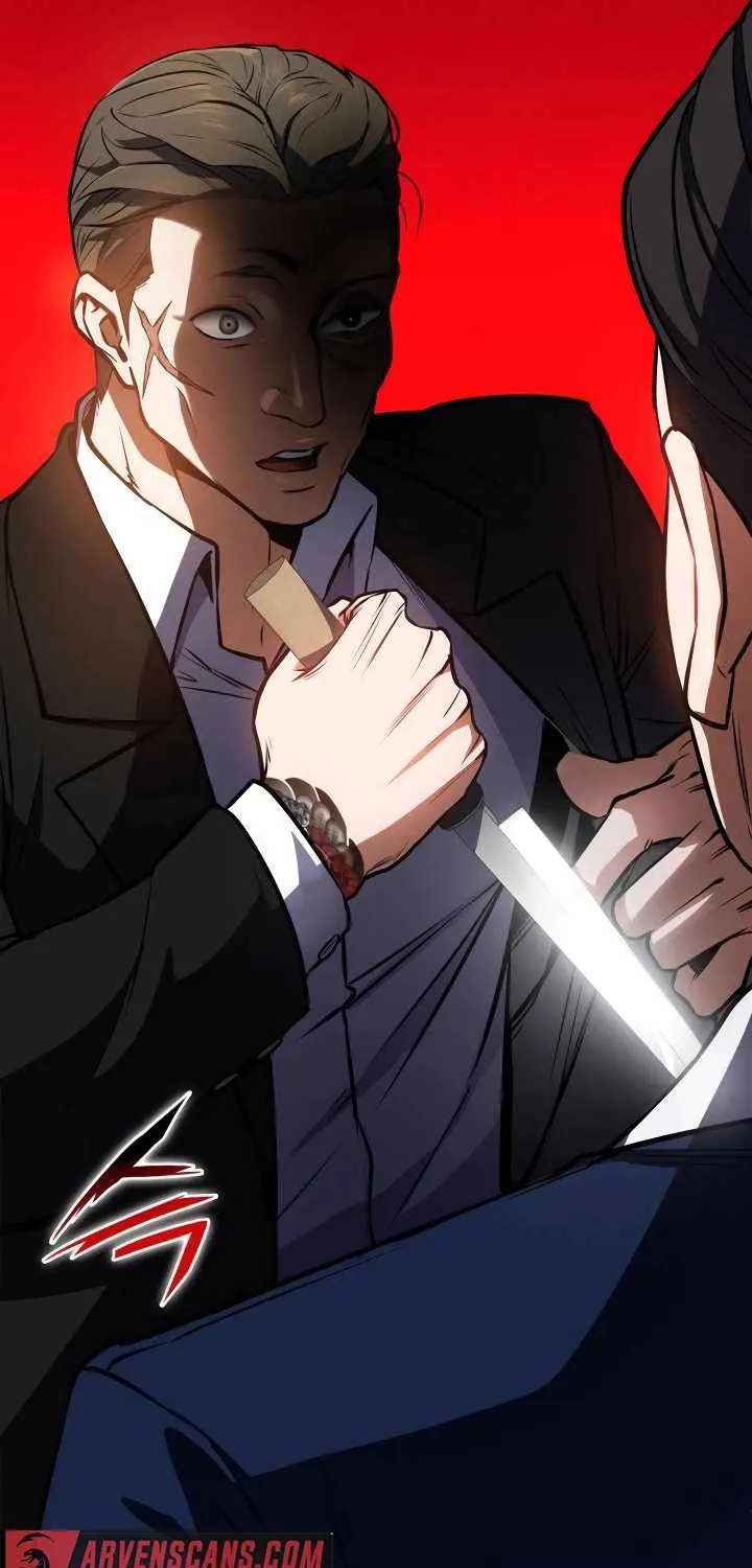 Read Day Walker chapter 9 image 29 on Lezhin