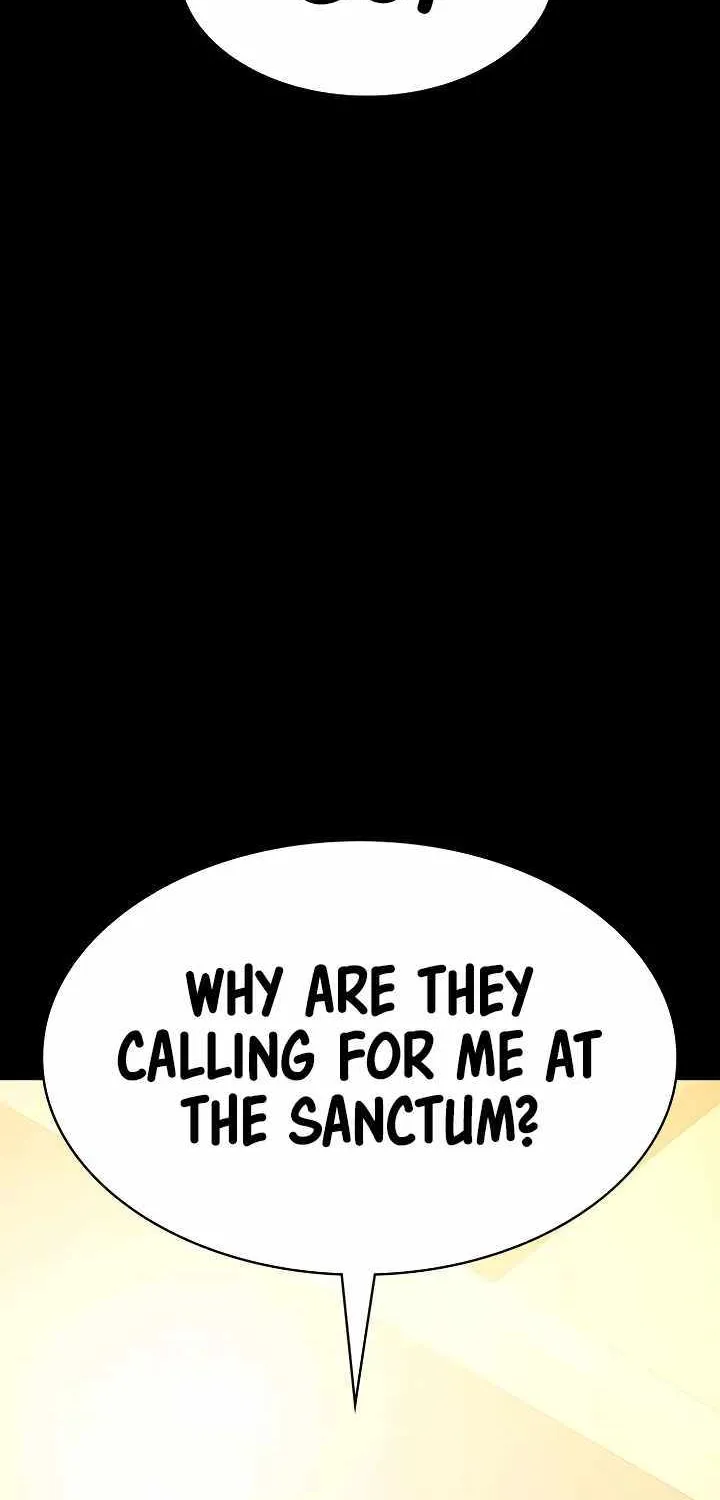 Read Day Walker chapter 9 image 3 on Lezhin