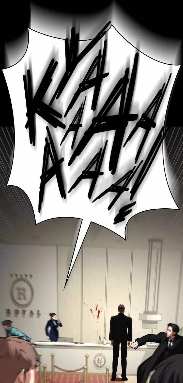 Read Day Walker chapter 9 image 34 on Lezhin