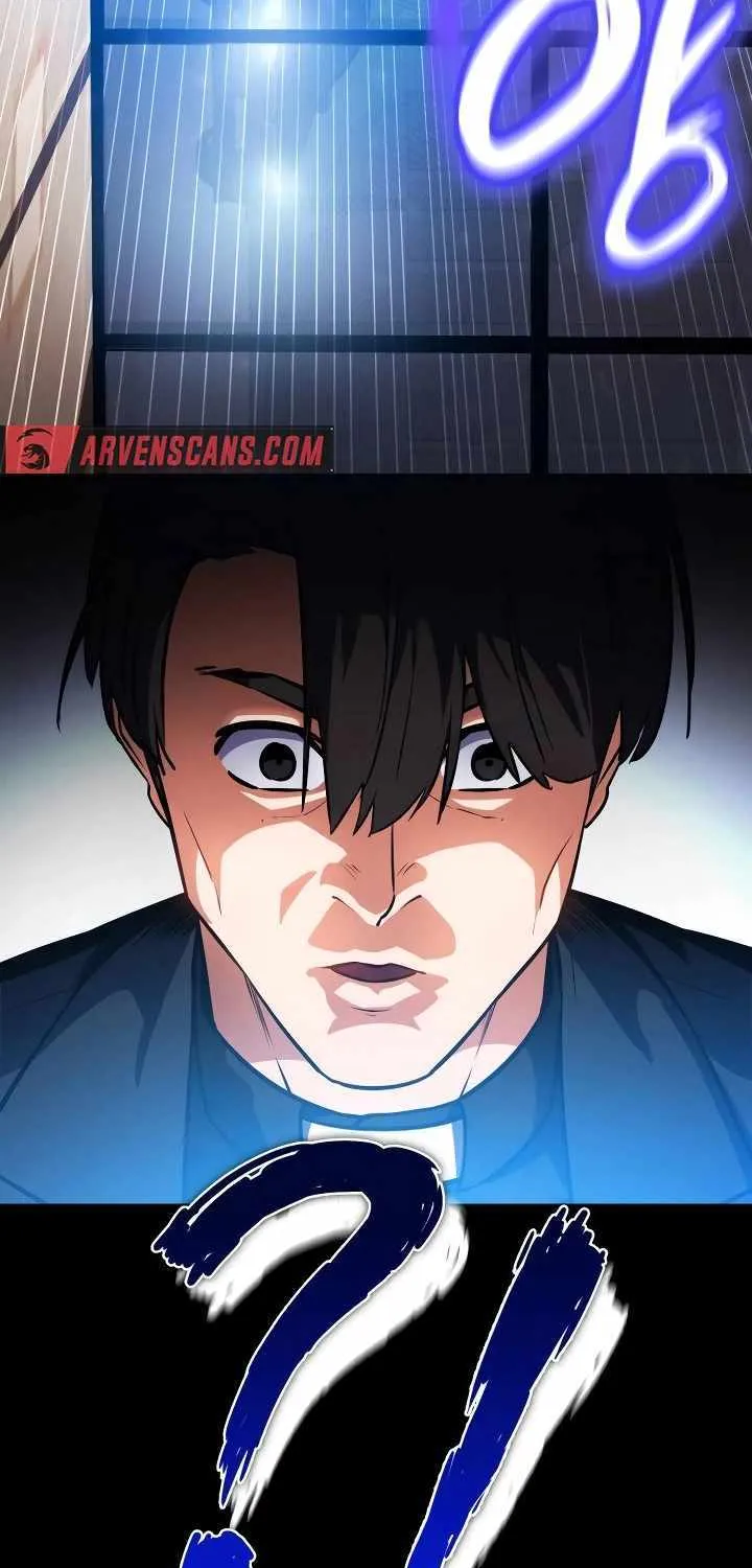 Read Day Walker chapter 9 image 41 on Lezhin