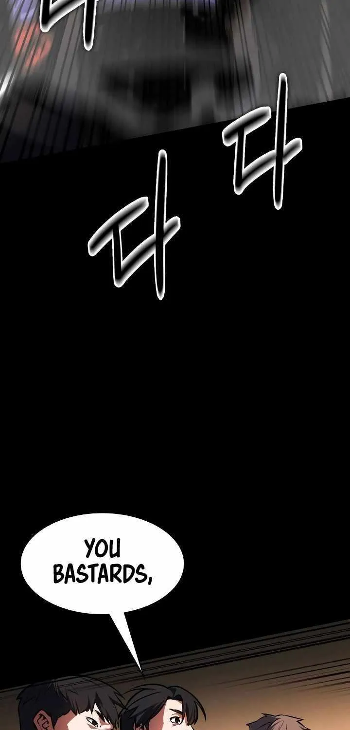 Read Day Walker chapter 9 image 47 on Lezhin