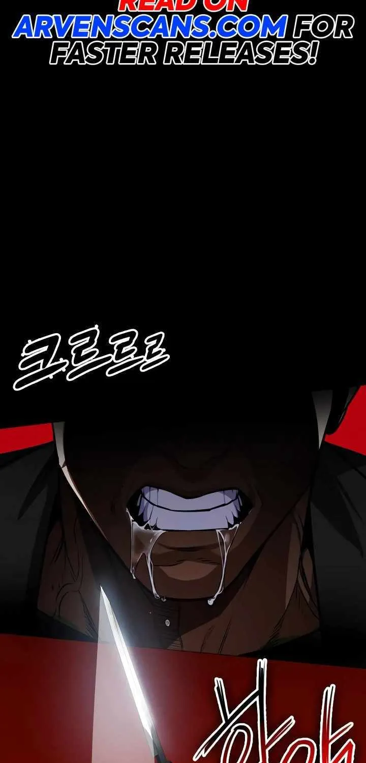 Read Day Walker chapter 9 image 52 on Lezhin