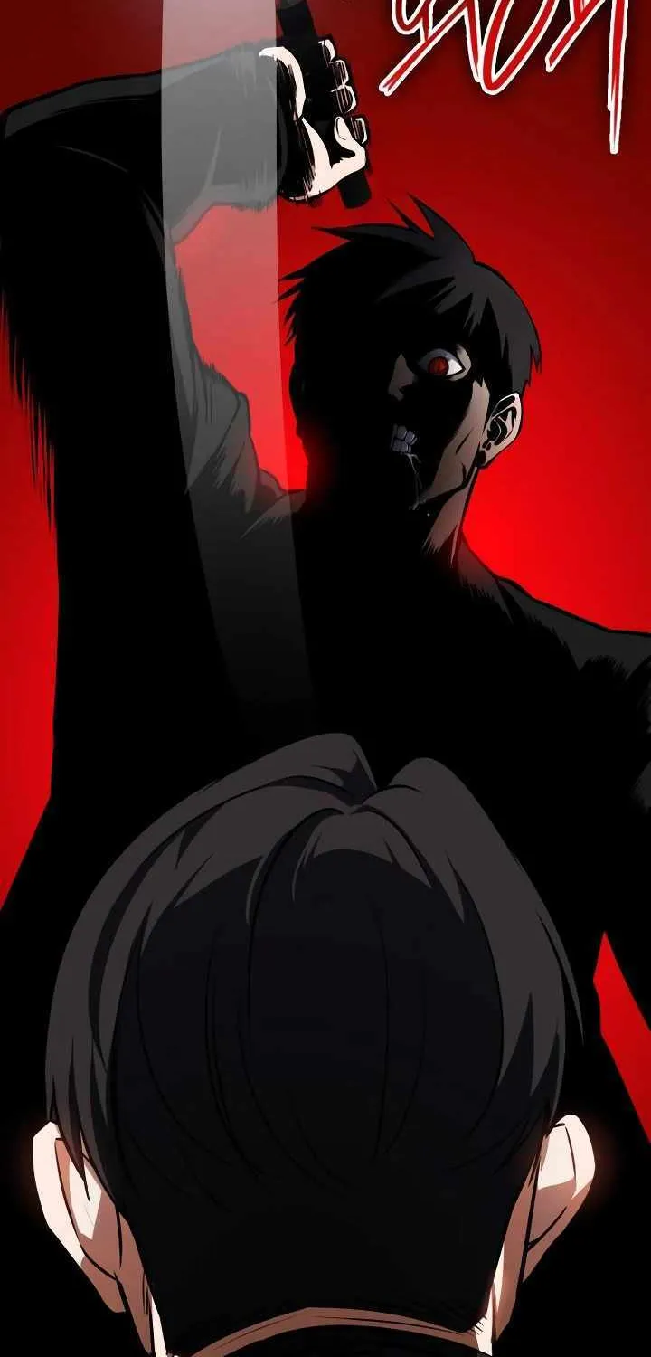 Read Day Walker chapter 9 image 53 on Lezhin