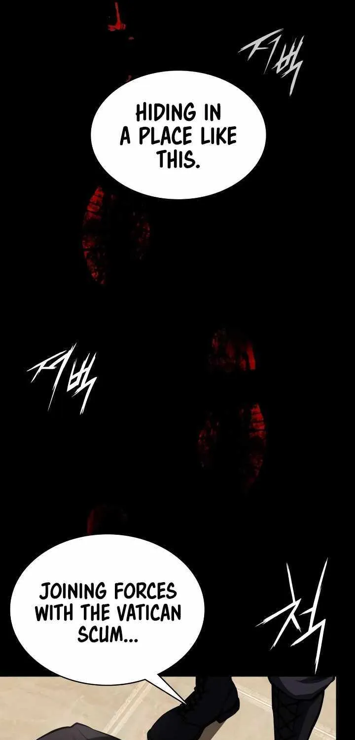 Read Day Walker chapter 9 image 56 on Lezhin