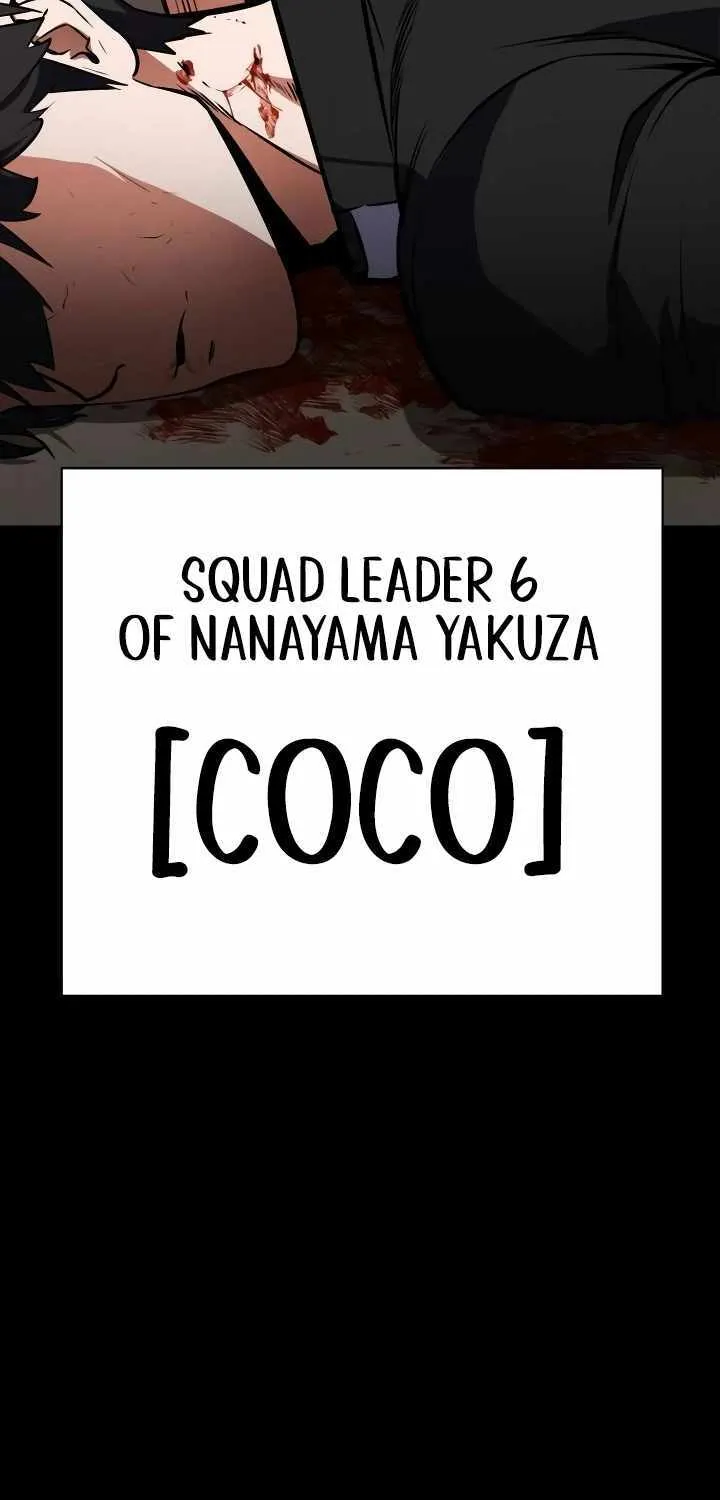Read Day Walker chapter 9 image 66 on Lezhin