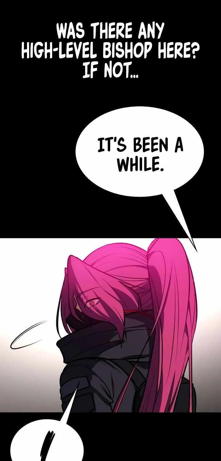 Read Day Walker chapter 9 image 81 on Lezhin