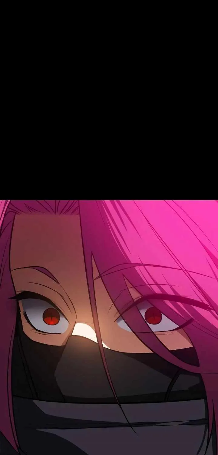 Read Day Walker chapter 9 image 83 on Lezhin