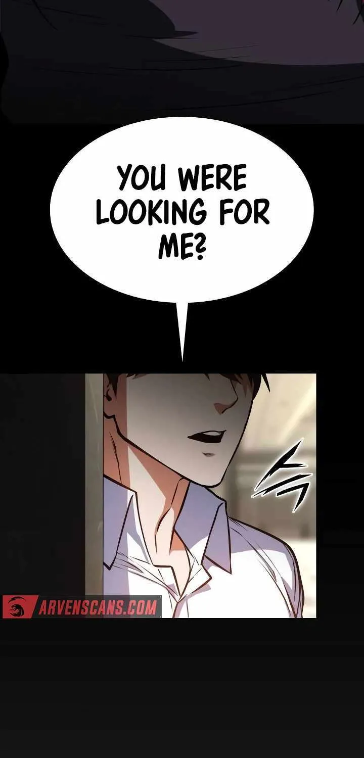 Read Day Walker chapter 9 image 84 on Lezhin