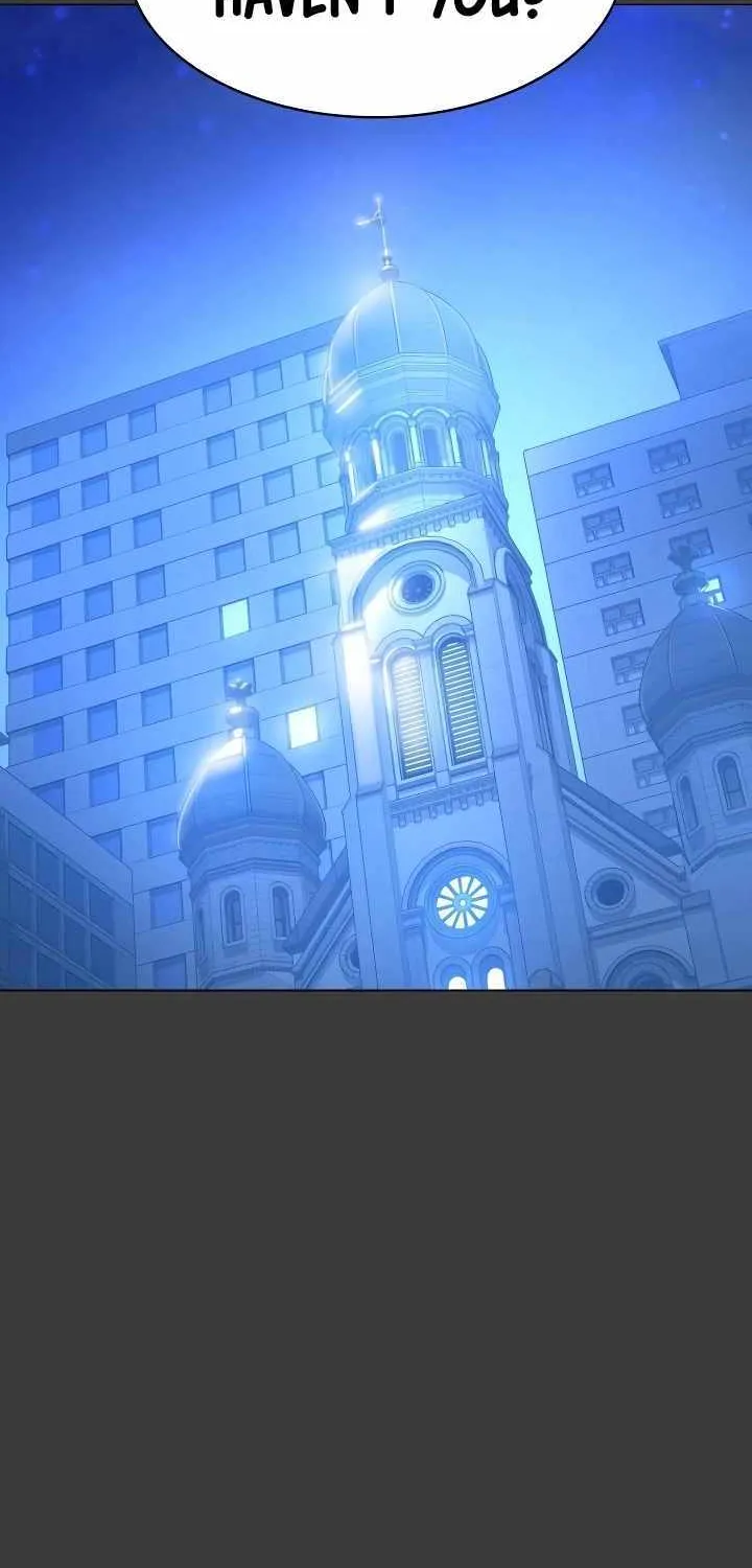 Read Day Walker chapter 9 image 86 on Lezhin