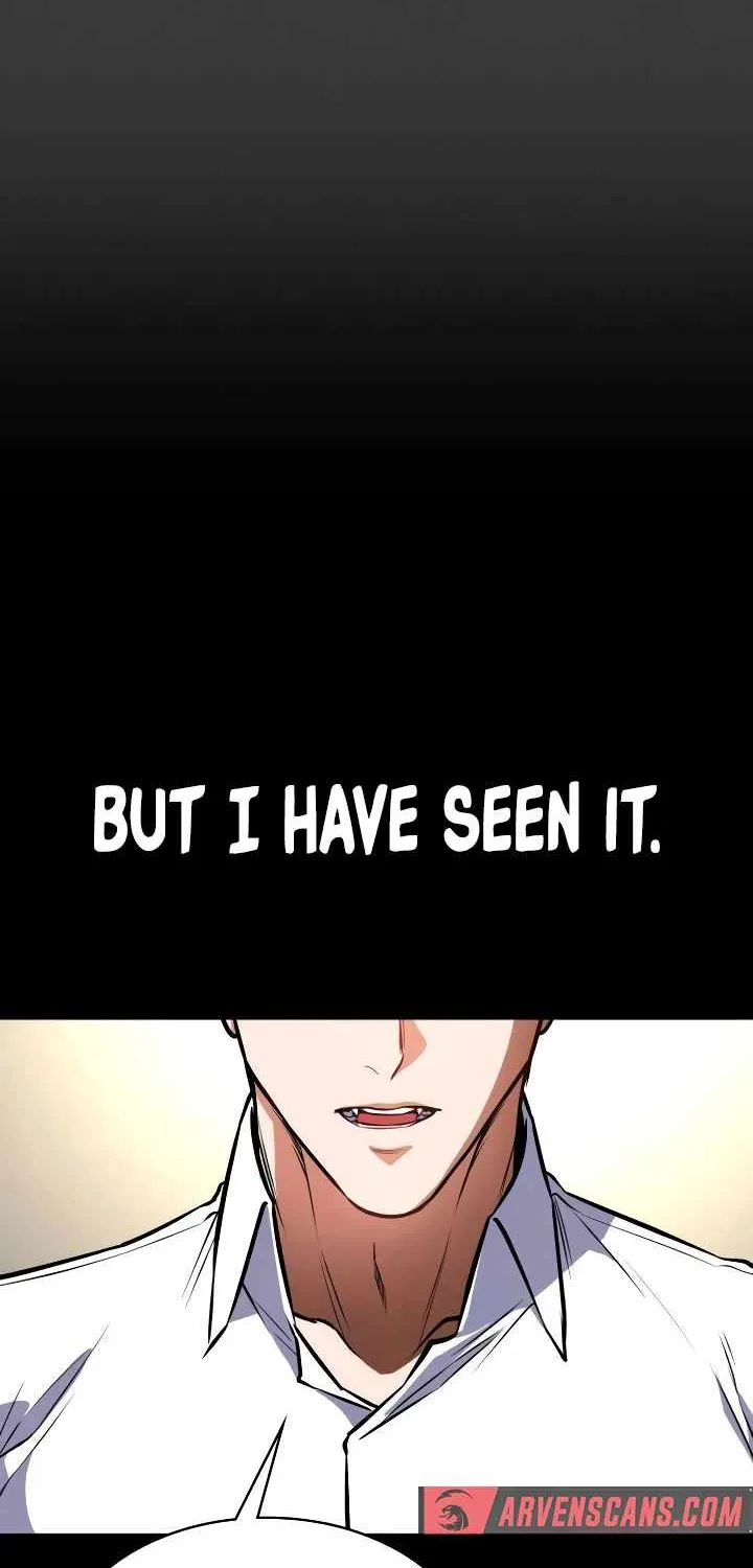 Read Day Walker chapter 9 image 96 on Lezhin