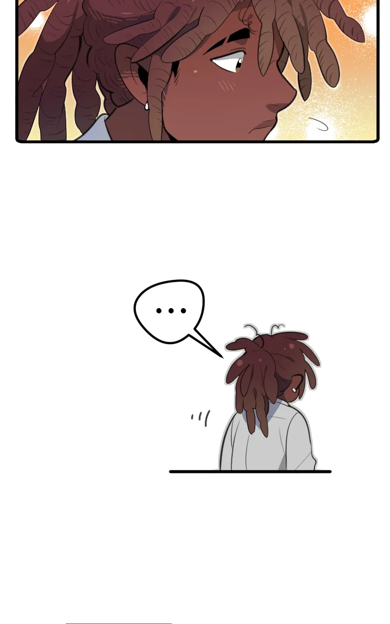 Read Daybreak chapter 1 image 14 on Lezhin