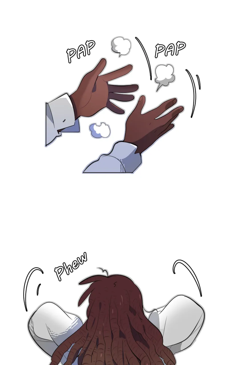 Read Daybreak chapter 1 image 16 on Lezhin
