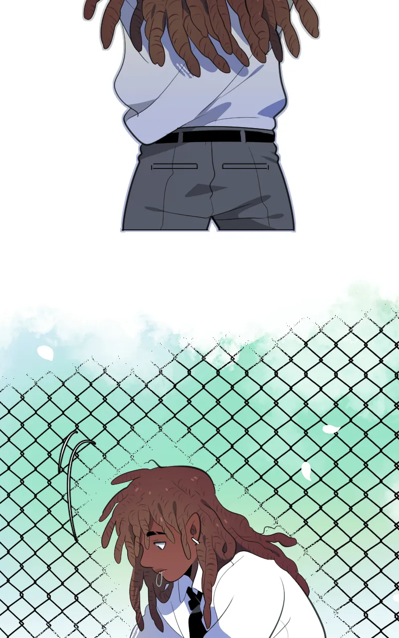 Read Daybreak chapter 1 image 17 on Lezhin
