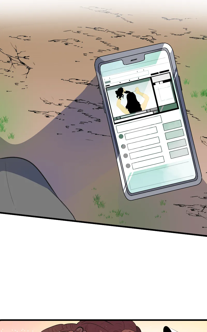 Read Daybreak chapter 1 image 19 on Lezhin