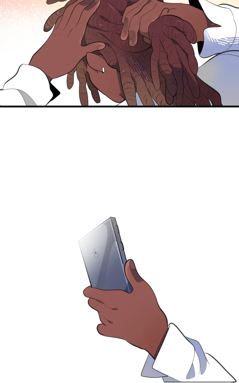 Read Daybreak chapter 1 image 20 on Lezhin