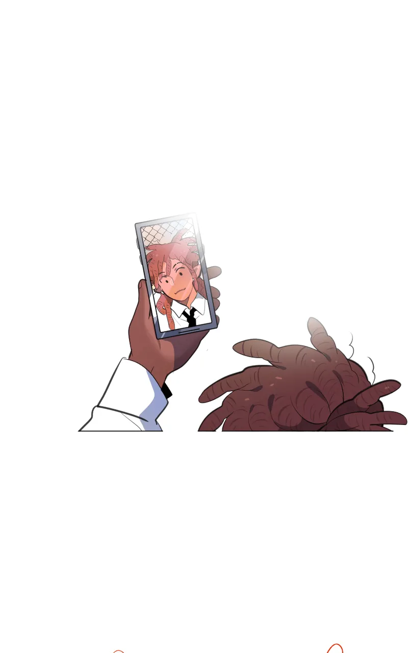 Read Daybreak chapter 1 image 21 on Lezhin