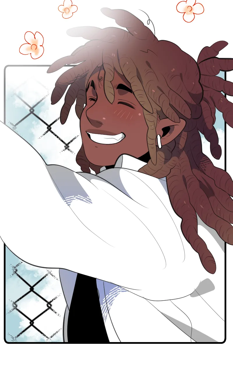 Read Daybreak chapter 1 image 22 on Lezhin