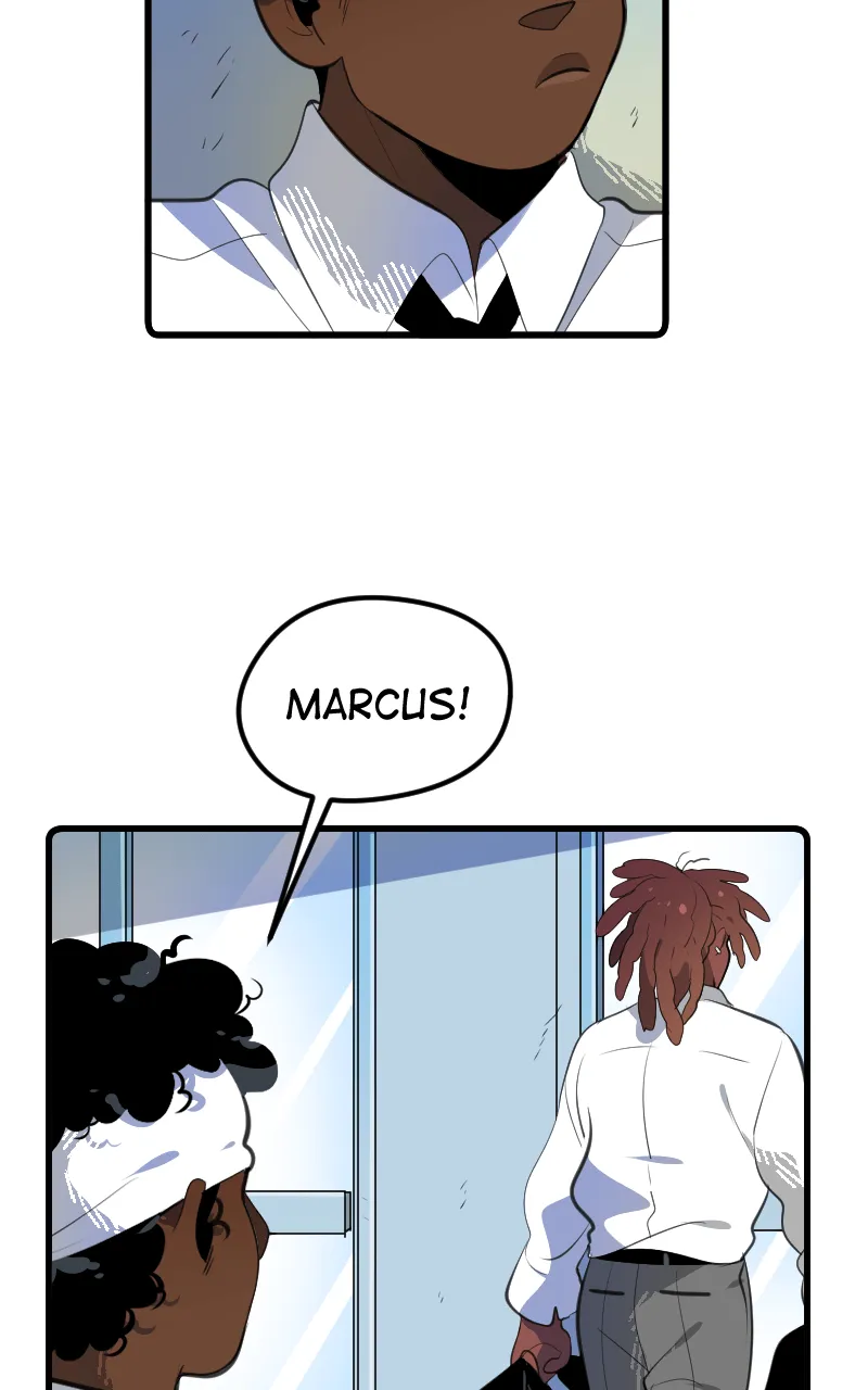 Read Daybreak chapter 1 image 9 on Lezhin