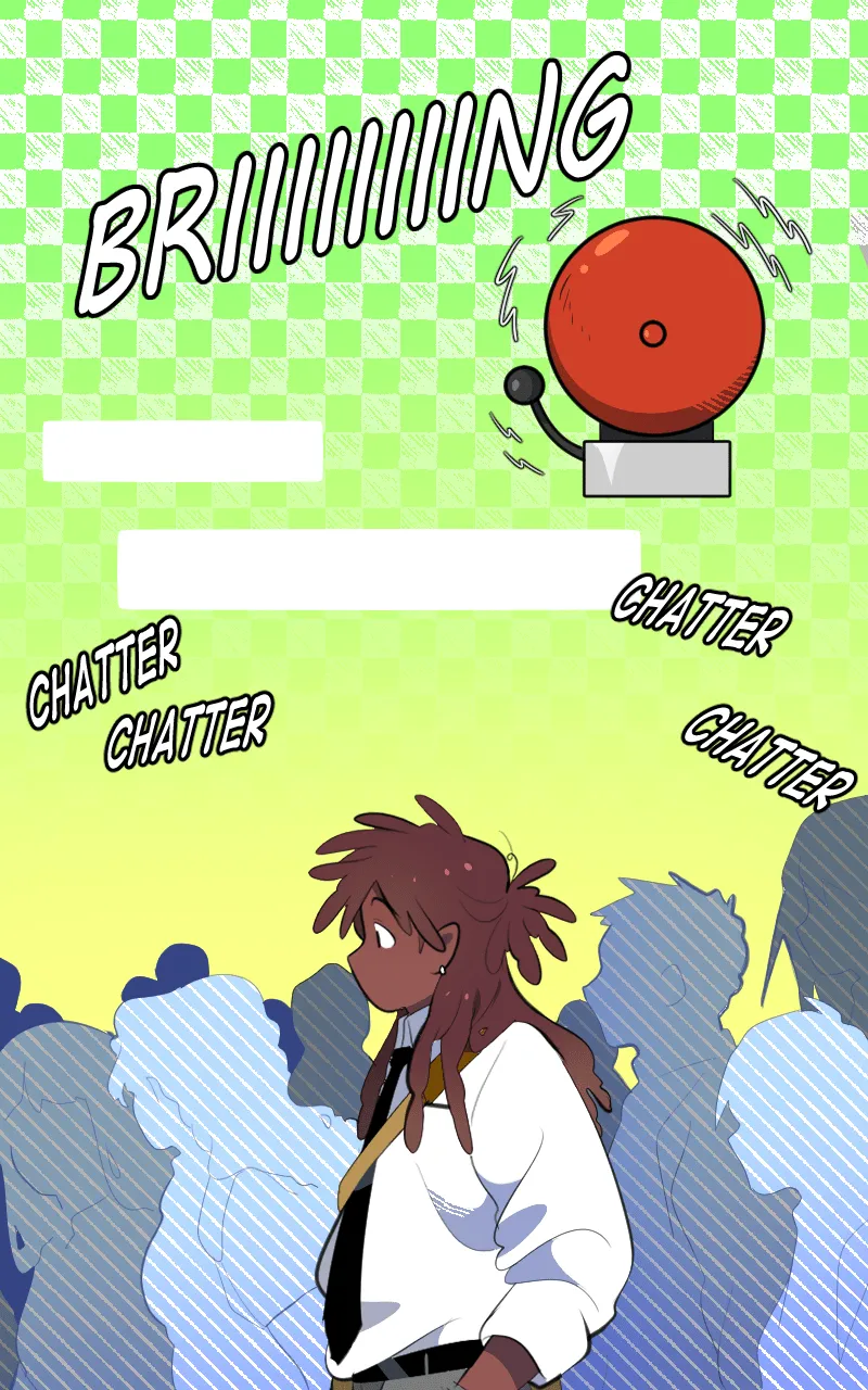 Read Daybreak chapter 10 image 0 on Lezhin