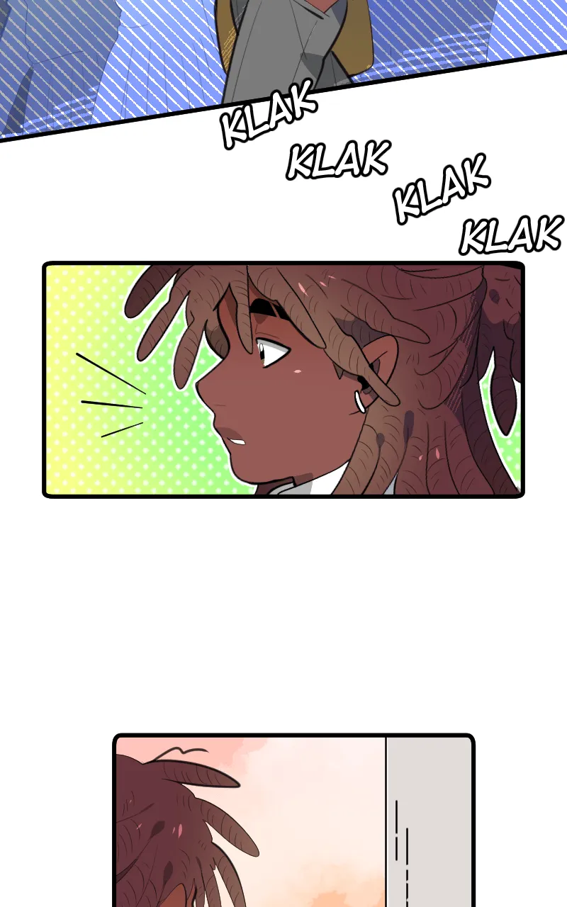 Read Daybreak chapter 10 image 1 on Lezhin