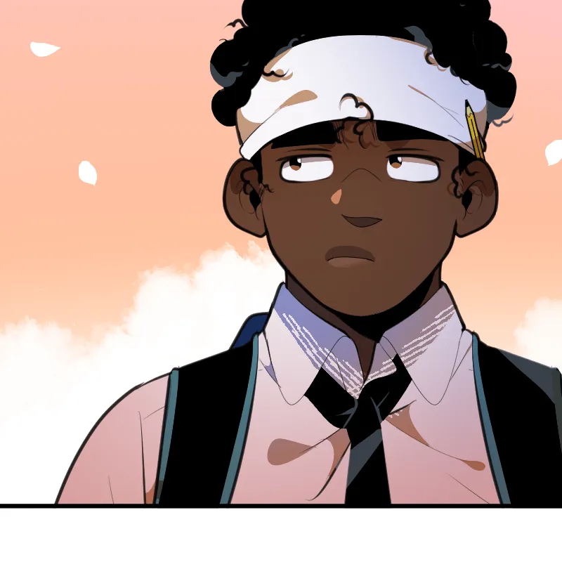 Read Daybreak chapter 10 image 15 on Lezhin