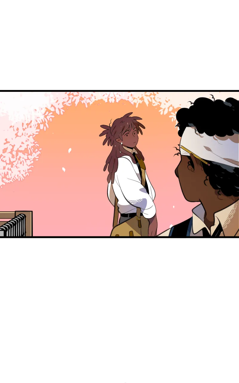 Read Daybreak chapter 10 image 16 on Lezhin