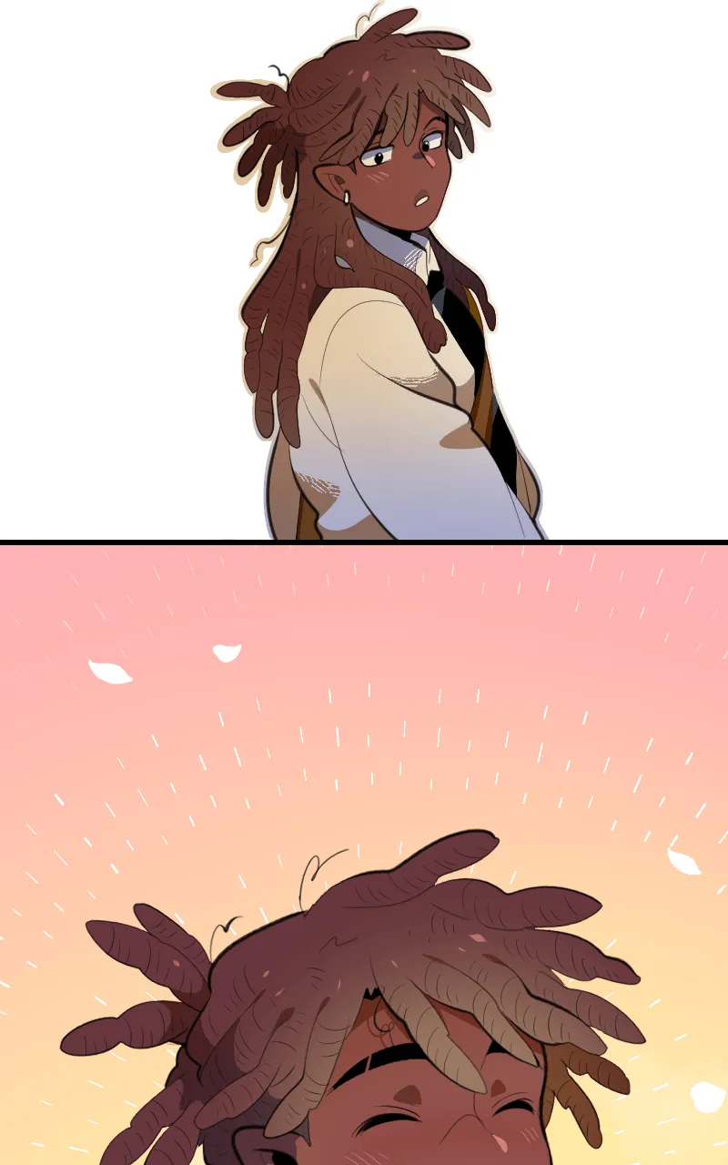 Read Daybreak chapter 10 image 17 on Lezhin