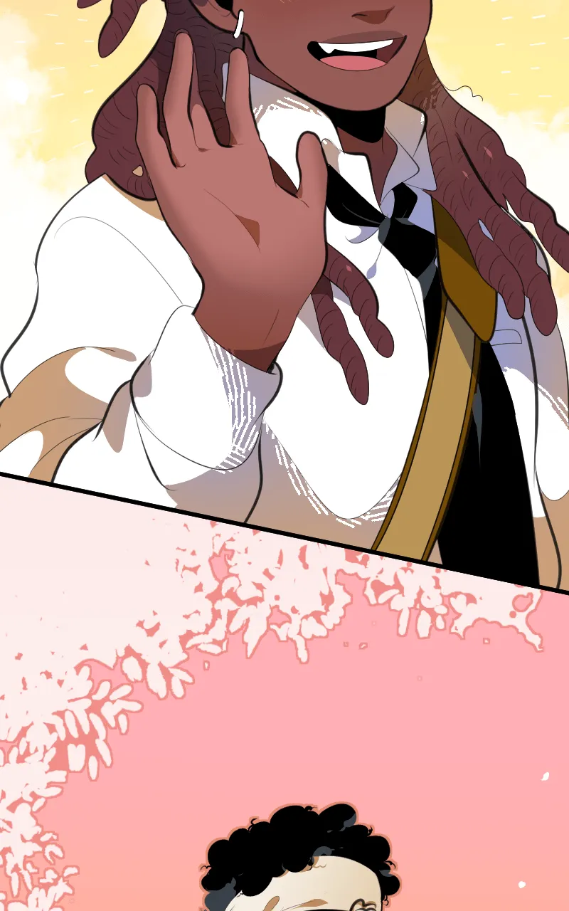 Read Daybreak chapter 10 image 18 on Lezhin