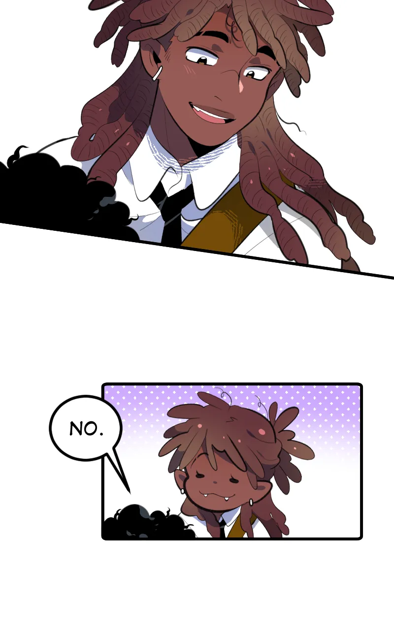 Read Daybreak chapter 10 image 4 on Lezhin