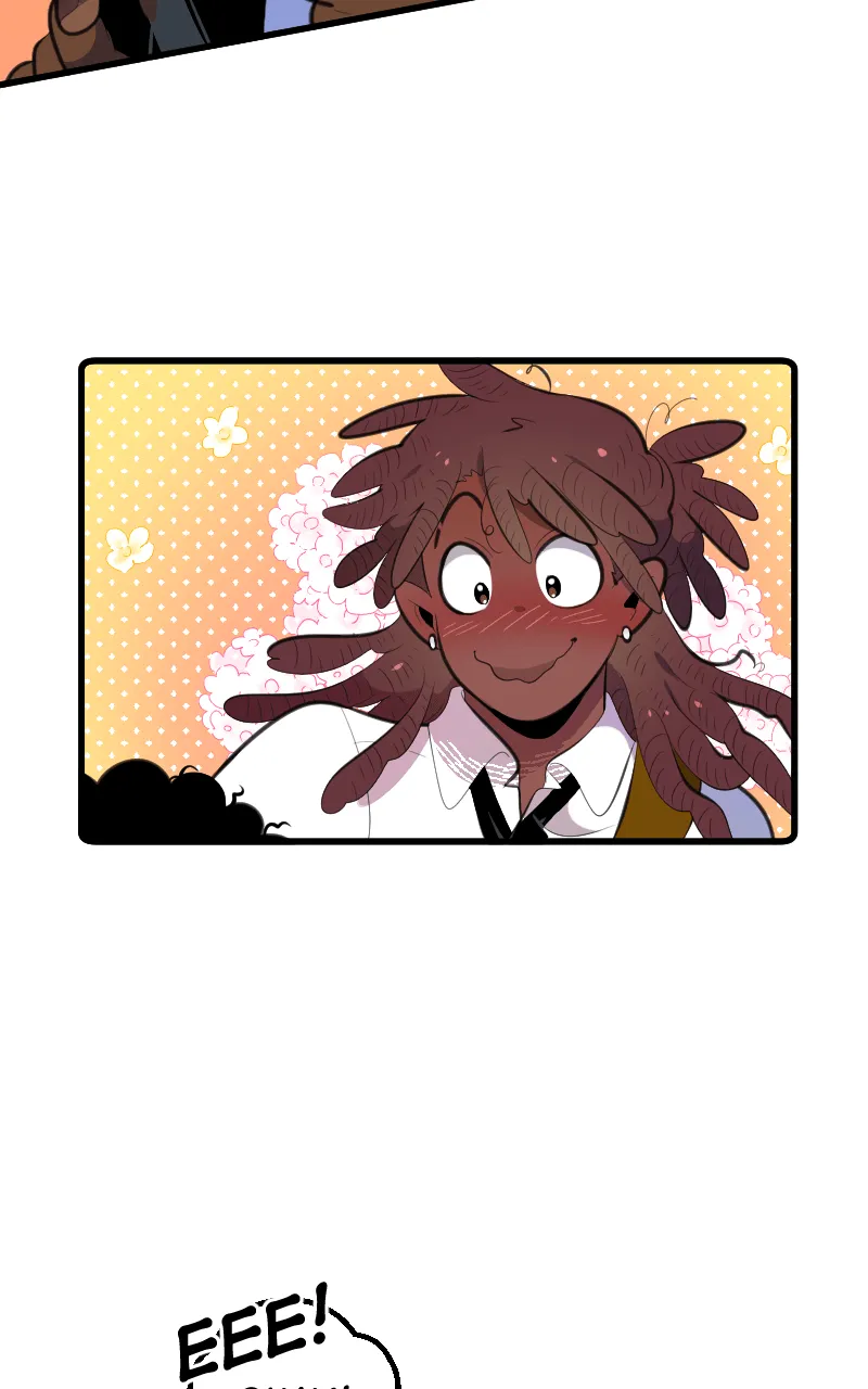 Read Daybreak chapter 10 image 7 on Lezhin