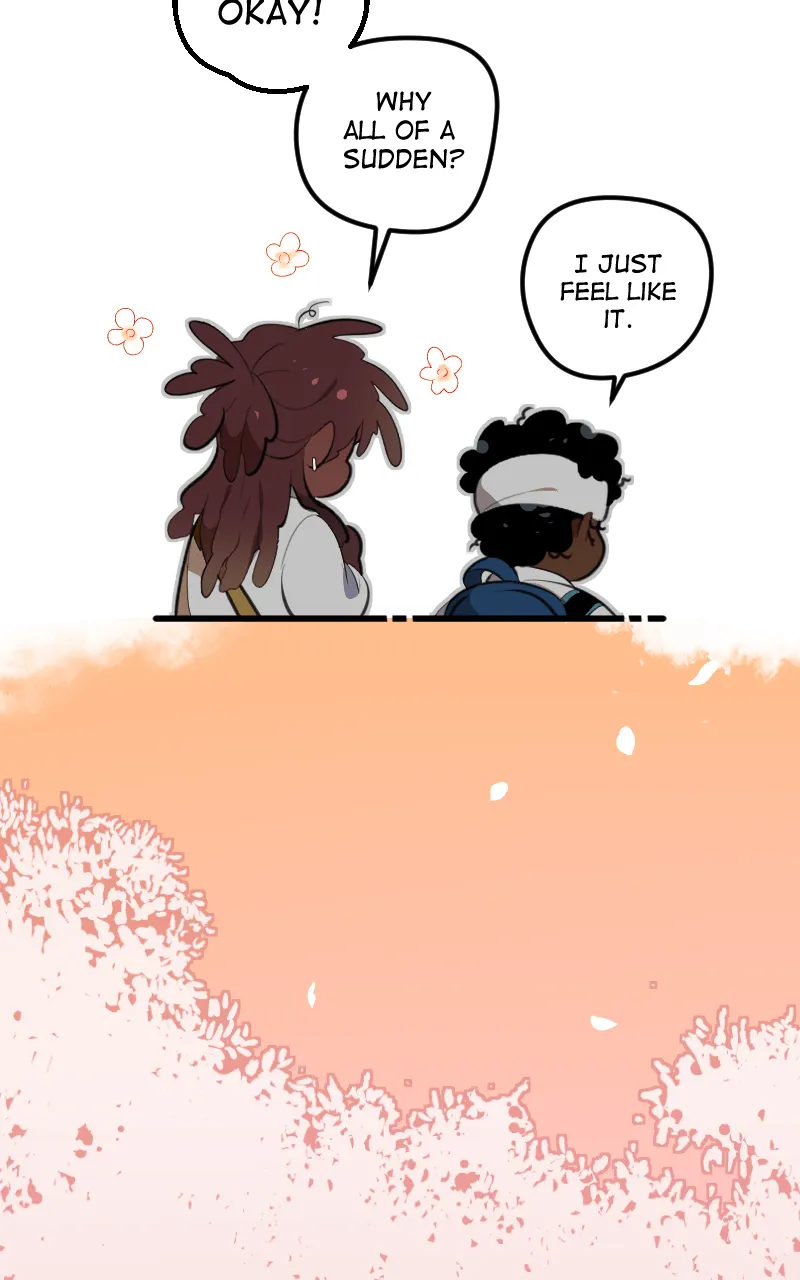 Read Daybreak chapter 10 image 8 on Lezhin