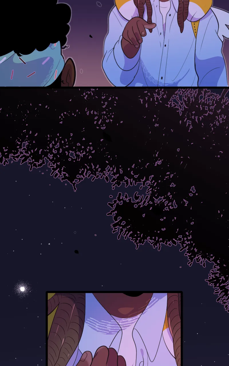 Read Daybreak chapter 100 image 13 on Lezhin