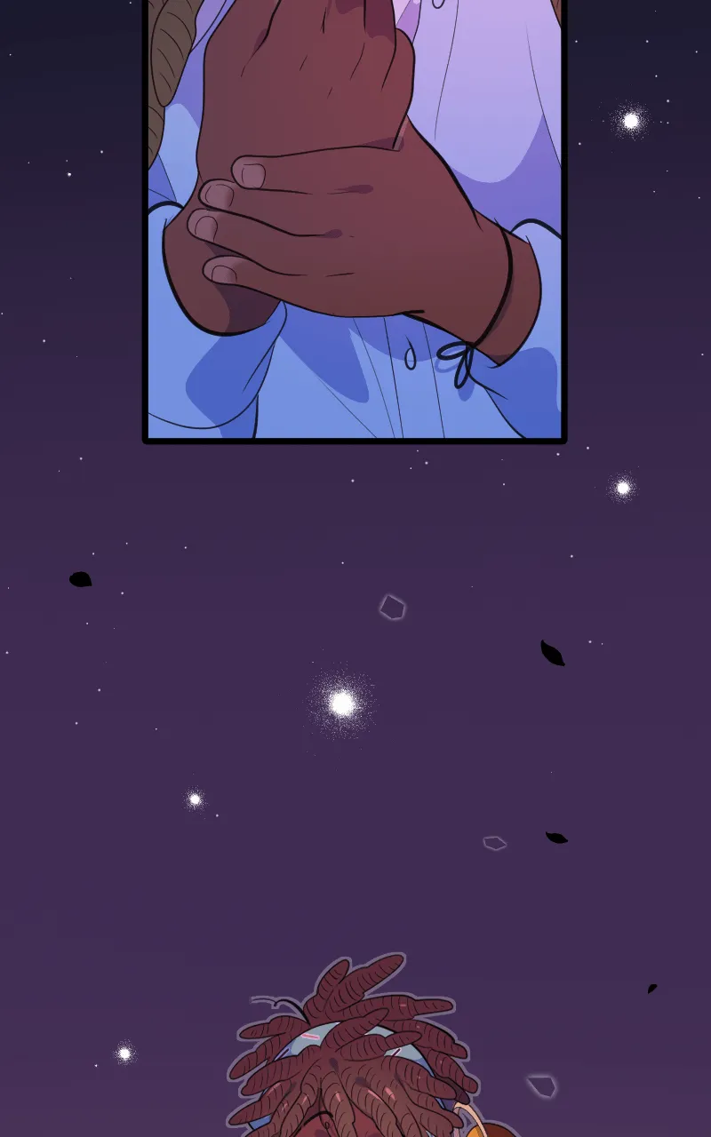Read Daybreak chapter 100 image 14 on Lezhin