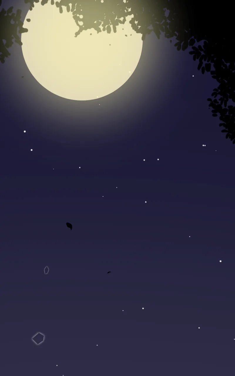 Read Daybreak chapter 100 image 16 on Lezhin