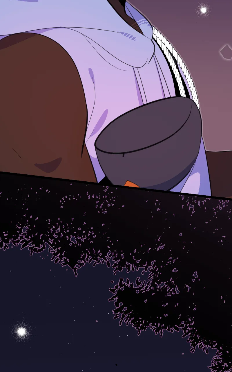 Read Daybreak chapter 100 image 6 on Lezhin