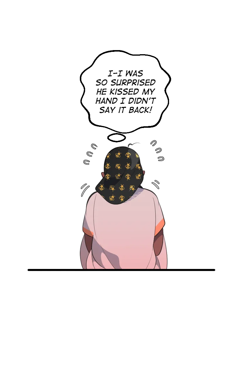Read Daybreak chapter 101 image 10 on Lezhin