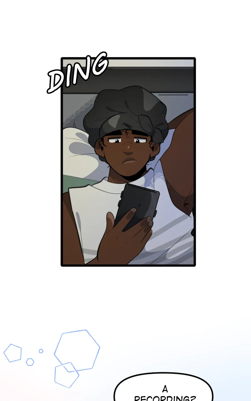 Read Daybreak chapter 101 image 11 on Lezhin