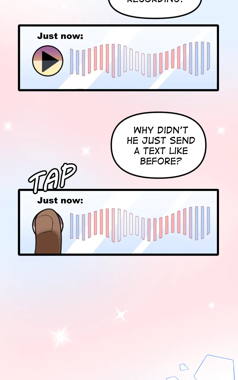 Read Daybreak chapter 101 image 12 on Lezhin