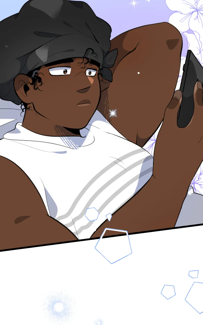 Read Daybreak chapter 101 image 14 on Lezhin
