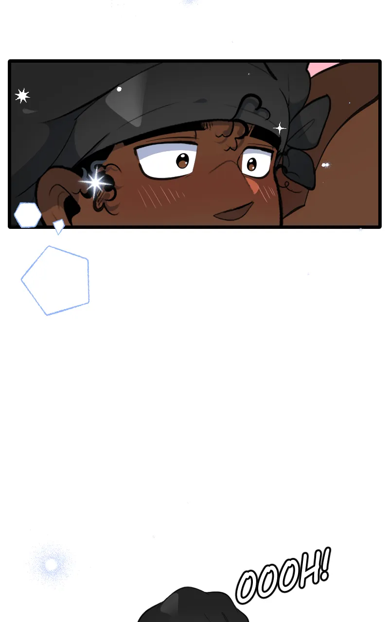 Read Daybreak chapter 101 image 15 on Lezhin