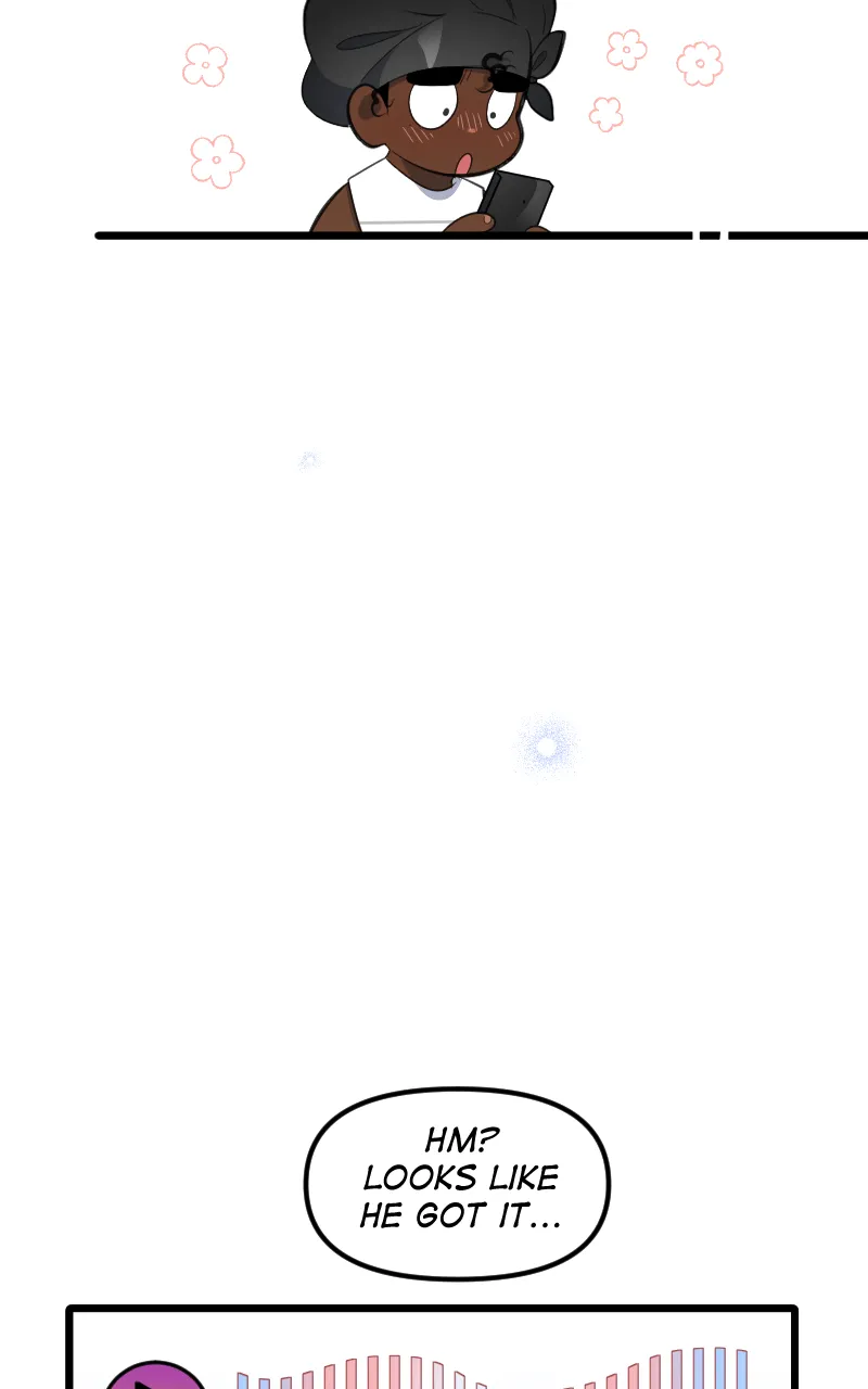 Read Daybreak chapter 101 image 16 on Lezhin