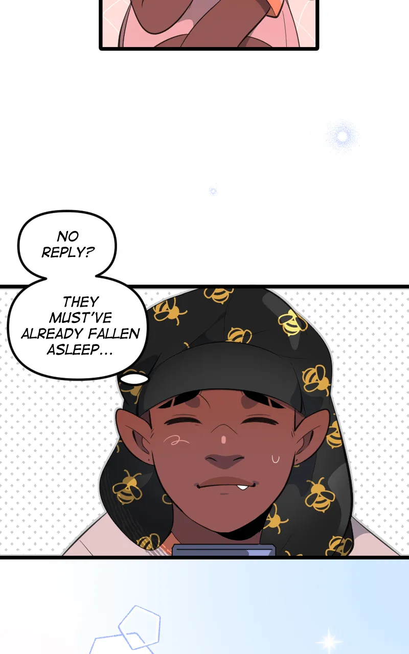 Read Daybreak chapter 101 image 18 on Lezhin